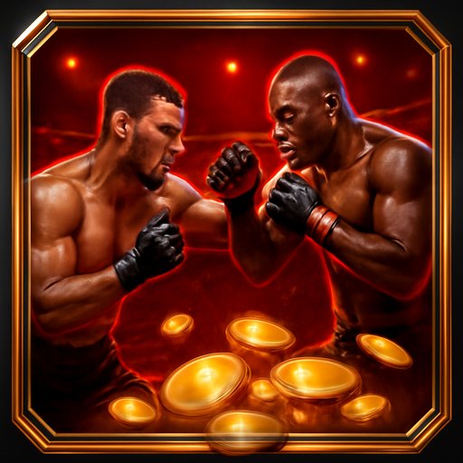 bd89 sports and games menu screen