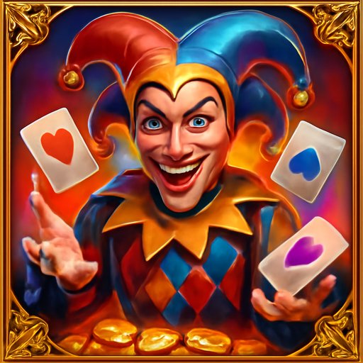 bd89 APK ইনস্টল করার পর ফোন স্ক্রিন